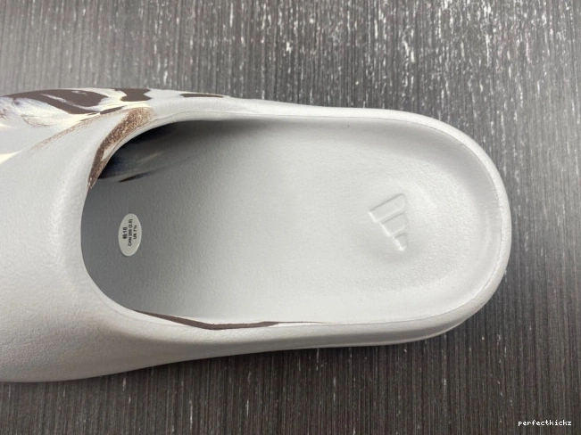 Yeezy GZ5553 Adidas Slide 0713